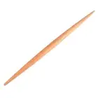 Wooden Rolling Pins for Baking Roller Noodle