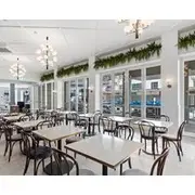 Ramada by Wyndham, Hamilton City Center