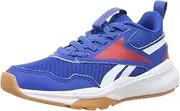 [Reebok] Baby Boy's Xt Sprinter 2.0 Alt Sneaker