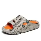 Pillow Slides Cloud Slipper Mens Womens Unisex Sandals Ultra-Soft Extra Thicken.