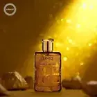 ARMAF UNIQ-OUD FOREVER Unisex Perfume 100ML | Long-Lasting Luxury Scent