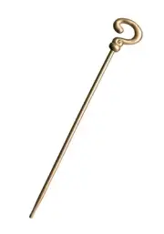 The Riddler Cane - DC Comics