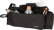 Protec Explorer Series Trumpet Bag with Sheet Music Pocket (C238X)