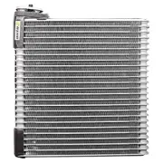 AC Evaporator Core for Toyota Corolla ZZE122R 1.8L Petrol 1ZZ-FE 10/01 - 04/07
