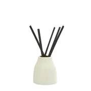 Miller Harris Mossket Reed Diffuser 100 ml