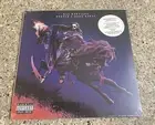 Roc Marciano - Behold A Dark Horse Hhv Exclusive Red Marble Vinyl 100 Made