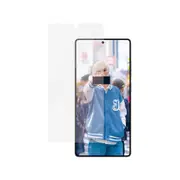 PanzerGlass Ceramic Screen Protector for Samsung Galaxy S25 Ultra