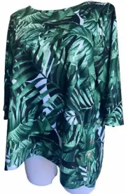 TS TAKING SHAPE PLUS SZ L 20 Top Virtuelle NWT