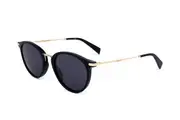 Levis_ Sunglasses Levis LV 5006/S/N 807 BLACK 50/21/145 WOMAN 50 mm
