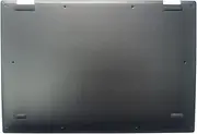 New Compatible for Acer Spin 1 SP1 SP111-32N SP111-34N C2X3 Palmrest Upper Cover NC210110G3126/Laptop Bottom Base Case Cover NC210110G4042 (Color : D Shell)