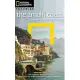 National Geographic Traveler the Amalfi Coast, Naples & Southern Italy