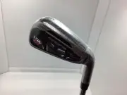 Cobra King Iron Set LTDx ONE LENGTH KING LTDx ONE LENGTH Flex R