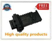 OEM 0281006092 13628506408 Suitable For BMW MINI MASS AIR FLOW METER SENSOR