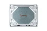 Infinity Reference REF-551A Mono Subwoofer Amplifier