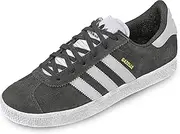 [adidas Originals] adidas, Gazelle Sneakers, Unisex