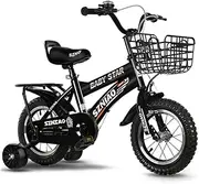 High Carbon Steel Bicycles Outdoor Bicycles Light Bicycles Comfort Bicycles Sports Bicycles