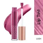 Kay Beauty Lip Tint - Lush(3.5ml)