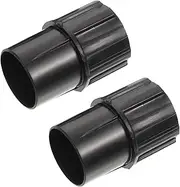 JOINPAYA 2pcs Alto Saxophone Plug Accessory for Saxophone Protection Smooth Surface Design Dust Prevention for Musical Instruments