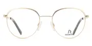 Rodenstock R2657 C Women Eyeglasses
