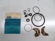 NOS 58 - 65 FORD THUNDERBIRD T-BIRD POWER STEERING PUMP REBUILD KIT C2SZ-3B584