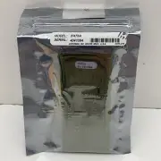 Acromag IP470A TTL Level Digital Output I/O Industry Pack Module, NEW
