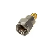 Coax Antenna Adapter Male Connector RF-M113 Antenna Adapter CablesOnline