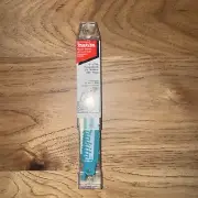 Makita 723083-A-5 6-Inch Prog. Cordless Recip Blade, 5-Pack