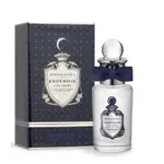 潘海利根 PENHALIGONS 牧羊少年 ENDYMION 古龍水 EDC 100ML