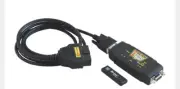 ATS ESCAN PRO SHARP SHOOTER TOOL ESN2000
