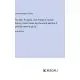 The Rise, Progress, And Phases of Human Slavery; How it came into the world and how it shall be made to go out: in large print