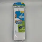 Mr. Clean Magic Eraser Mop Refill Fits Most Squeeze Mops Refill Type A
