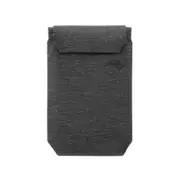 Peak Design Mobile - Wallet - Slim - Charcoal