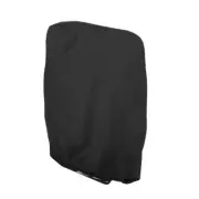 Cover Water Chair Outdoor Garden Folding Table outside Cloth
