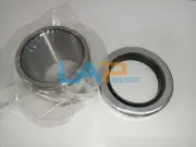 1PCS NEW 02250078-852 Oil seal bushing fit for Sullair Air Compressor