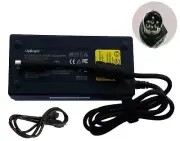230W AC Adapter For Delta ADP-230EB T Chinoy A12-230P1A 19.5V 11.8A Power Supply