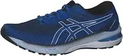 [ASICS] Men's Gt-2000 10 Sneaker