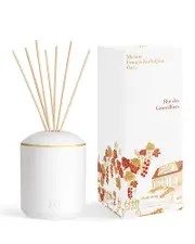 Maison Francis Kurkdjian Rue des Groseilliers Large Fragrance Diffuser 10.1 oz.