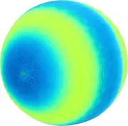 ADOCARN Kickball for Kids Bouncy Balls Set Handball Toys for Boys and Girls Ages 4-8 Physical Education Equipment