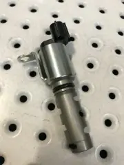 VVT Variable Valve Timing Solenoid for TOYOTA PRIUS HYBRID ZVW50R 2015-On 1.8L (for: Toyota)