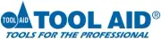 S&G Tool Aid 36300 Noid Light Set