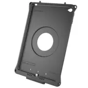 RAM IntelliSkin Case for Apple iPad mini 4