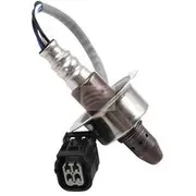 Denso Oxygen Sensor - OXY2759