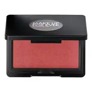 [MAKE-UP-FOR-EVER] Artist Face Powder Blush