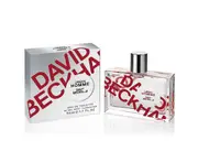 David Beckham Urban Homme by David Beckham Eau De Toilette Spray 50ml