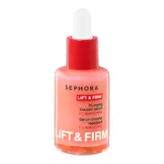 [SEPHORA-COLLECTION] Lift & Firm Plumping Booster Serum