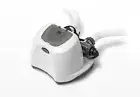 Genuine Intex Salt Chlorinator Krystal Clear for Large Above Ground Pool 26670