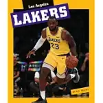 LOS ANGELES LAKERS