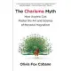 The Charisma Myth: How Anyone Can Master the Art and Science of Personal Magnetism