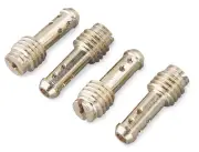Mikuni VM22/210-15 Pilot Jet (VM22/210) for VM, fits TM™ & TMX Carburetor - 15
