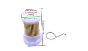 Yamaha Outboard F LF 250 TXRD TUR TURD Primary Fuel Filter Element 6P2-WS245-00